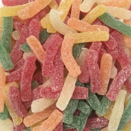 HARIBO KG.1 M FRIZ PATATE